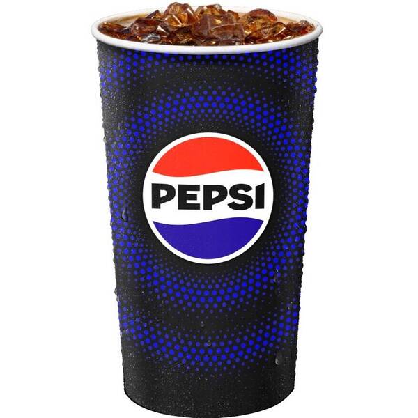 Foam Cup Image Of Foam Cup SKU: 33422
