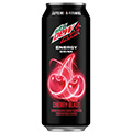 AMP Game Fuel Cherry Blast.jpg