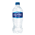 Aquafina.jpeg-96Wx96H