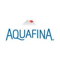 Aquafina_logo_1400.jpg