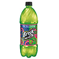 Brisk_Half&Half_WatermelonLemonade.jpg