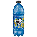 Brisk_Half_N_Half_Blueberry_Lemonade.jpg