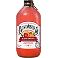 Bundaberg_Blood_Orange_Flavor.png