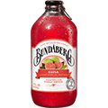 Bundaberg-Guava-120x120.png