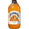 Bundaberg_Peach_Flavor.png