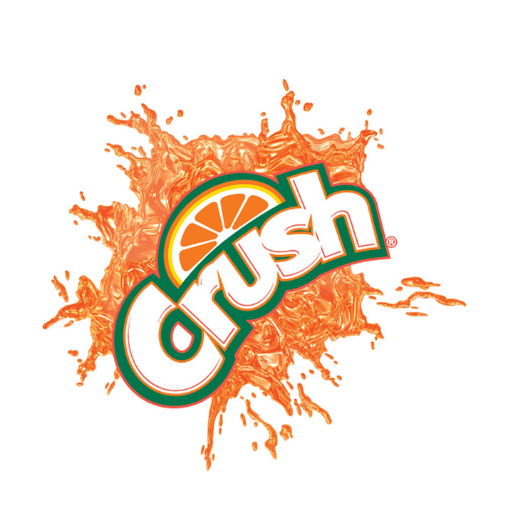 Crush_Logo_1400.jpg Crush_Logo_1400.jpg