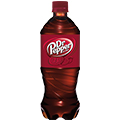 Dr-Pepper_Dr-Pepper.jpg