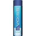 FLAVOR IMAGE_850ml VOSS Plus Aquamin.jpg