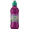 Fruit Shoot Berry Blast_flavorimage.jpg