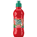 Fruit Shoot Strawberry Raspberry_flavorimage.jpg