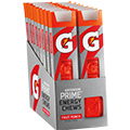 Gatorade_Food_Prime_Energy_Chews_Fruit_Punch.jpg