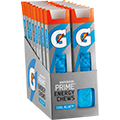 Gatorade_Food_Prime_Energy_Chews.jpg