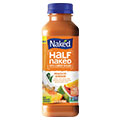 HalfNakedBottle_120x120.jpg