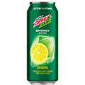 MountainDewAmp_MtnDewAmpOriginal_Citrus.jpg