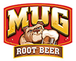 Mug_Root_logo_1400.jpg Mug_Root_logo_1400.jpg
