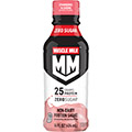 Muscle Milk Genuine Strawberries 'N Creme_flavorimage.jpg