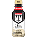 Muscle Milk Genuine Vanilla Creme_flavorimage.jpg