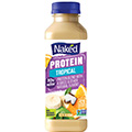 Naked Juice_Protein-Zone.jpg