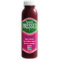 Naked Pressed Bold Beet_120x120.jpg