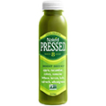 Naked Pressed Bright Greens_120x120.jpg