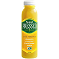 Naked Pressed Cool Pineapple_120x120.jpg