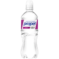 Propel_Berry.jpg