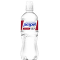 Propel_BlackCherry.jpg