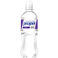 Propel_Grape.jpg