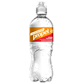 Propel Immune Support Orange Raspberry_flavorimage.jpg