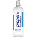 Propel_Unflavored_Electrolyte_Water.jpg