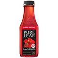 Pure Leaf Cherry Hibiscus_flavorimage.jpg