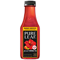 Pure Leaf Mango Hibiscus_flavorimage.jpg