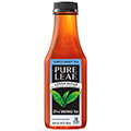 Pure Leaf Subtly Sweet Tea_flavorimage.jpg