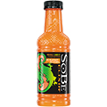 SoBe_Elixir_Orange-Carrot.jpg