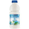 SoBe_SoBewater.jpg