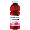 SoBewater_Acai-Raspberry.jpg