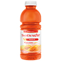 SoBewater_Blood-Orange-Mango.jpg