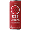 Sparkling-Juice Pomegranate.jpg