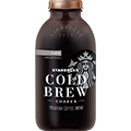 Starbucks_Cold_Brew_Black.jpg