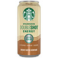 Starbucks Doubleshot Energy Vanilla_flavorimage.jpg