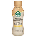 Starbucks_Doubleshot_VanillaHoneySmoothie.jpg