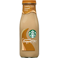 Starbucks_Frappuccino_Caramel.jpg