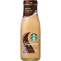 Starbucks_Frappuccino_Mocha_Coconut.jpg