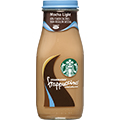 Starbucks_Frappuccino_Mocha_Light.jpg