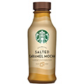 Starbucks_IcedCoffee_SaltedCaramelMochaIcedLatte.jpg