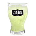 Stubborn Soda Pineapple Cream.jpg