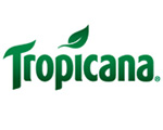 Tropicana_Logo_1400.jpg Tropicana_Logo_1400.jpg