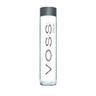 Voss Sparkling Water.jpg