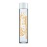 Voss Tangerine Lemongrass Sparkling Water.jpg