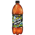 Zero Sugar Iced Tea with Lemon_flavorimage.jpg